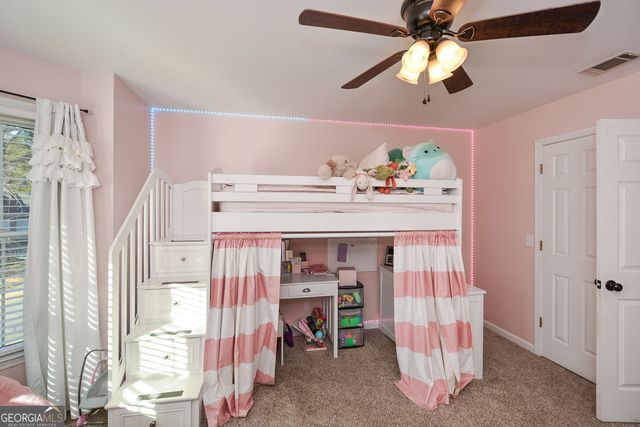 1409 Meadowbrook Way, Woodstock, GA 30189