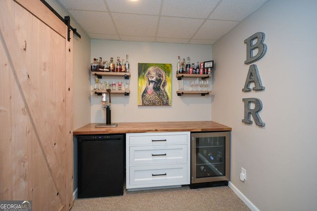 1409 Meadowbrook Way, Woodstock, GA 30189