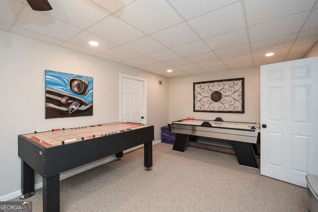 1409 Meadowbrook Way, Woodstock, GA 30189