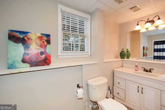 1409 Meadowbrook Way, Woodstock, GA 30189