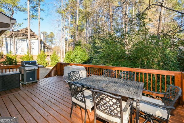 1409 Meadowbrook Way, Woodstock, GA 30189