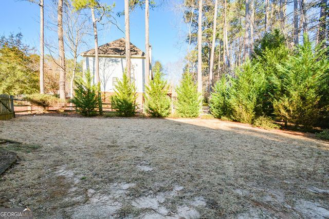 1409 Meadowbrook Way, Woodstock, GA 30189