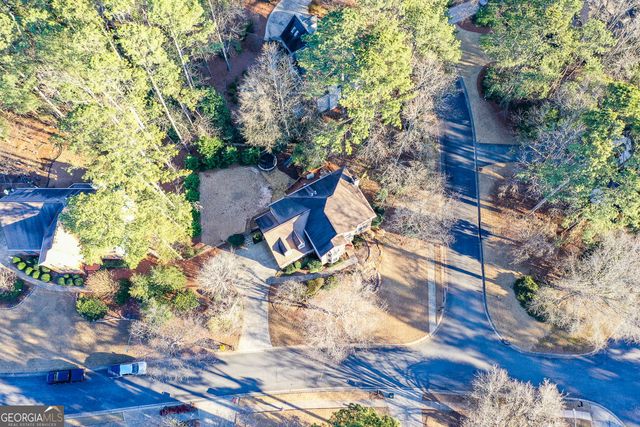 1409 Meadowbrook Way, Woodstock, GA 30189