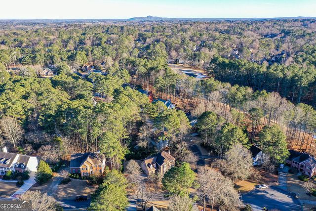 1409 Meadowbrook Way, Woodstock, GA 30189