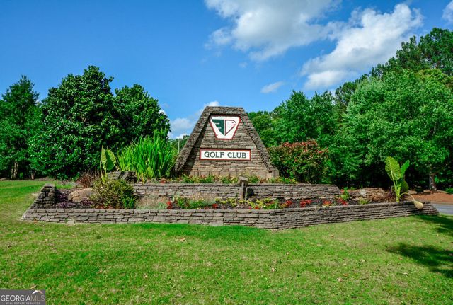 1409 Meadowbrook Way, Woodstock, GA 30189