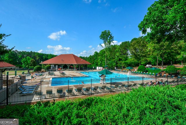 1409 Meadowbrook Way, Woodstock, GA 30189