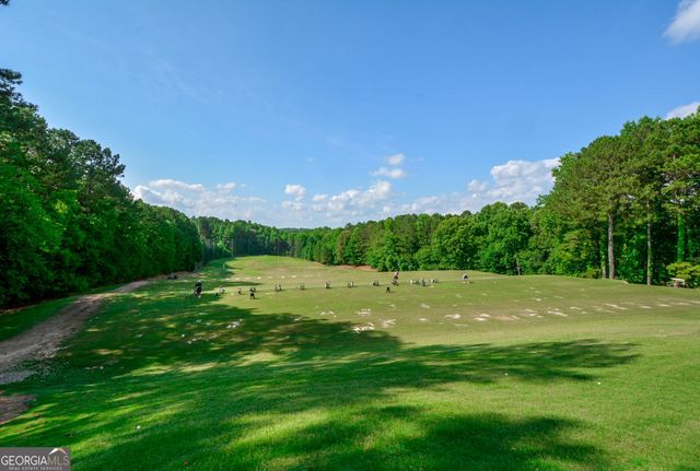 1409 Meadowbrook Way, Woodstock, GA 30189