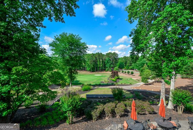 1409 Meadowbrook Way, Woodstock, GA 30189