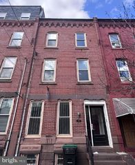 1711 W MONTGOMERY AVENUE, Philadelphia, PA 19121