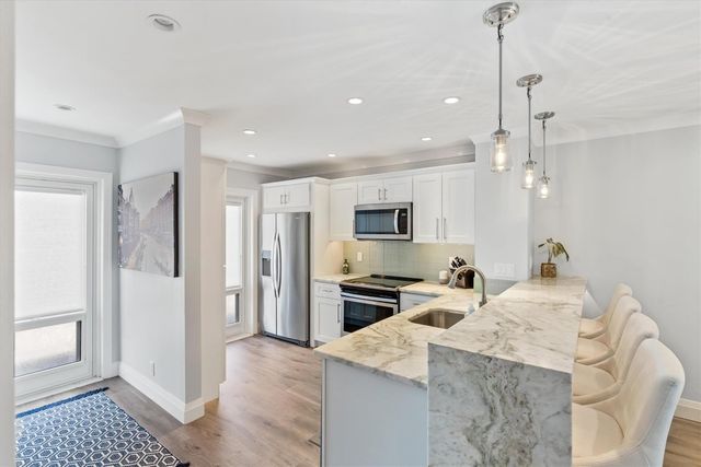 1461 S Ocean Blvd Apt 226, Pompano Beach, FL 33062