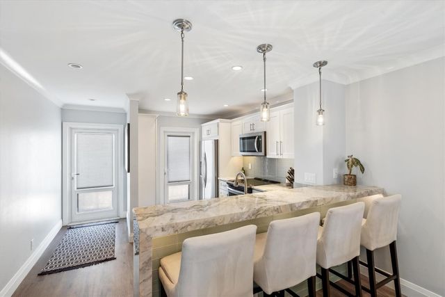 1461 S Ocean Blvd Apt 226, Pompano Beach, FL 33062