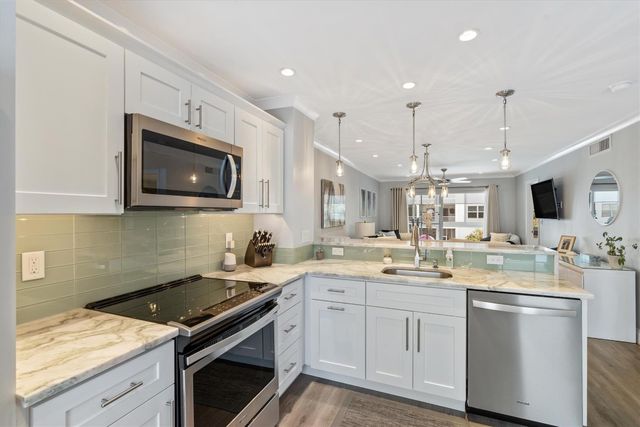 1461 S Ocean Blvd Apt 226, Pompano Beach, FL 33062