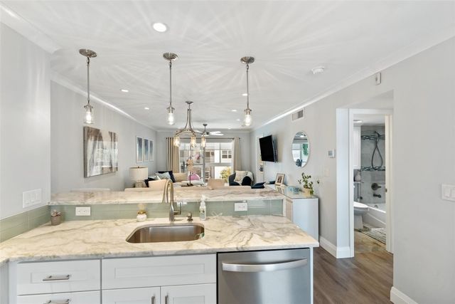 1461 S Ocean Blvd Apt 226, Pompano Beach, FL 33062