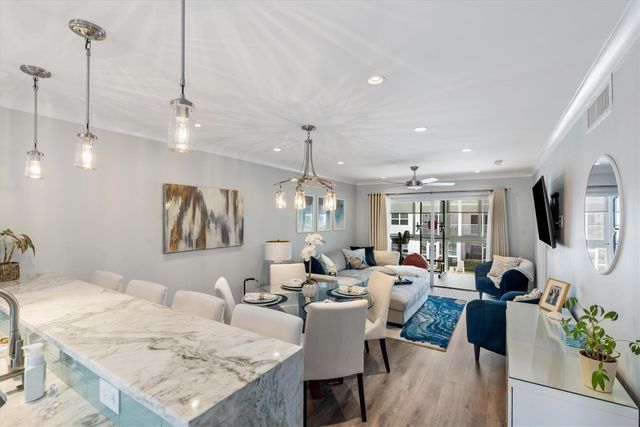 1461 S Ocean Blvd Apt 226, Pompano Beach, FL 33062