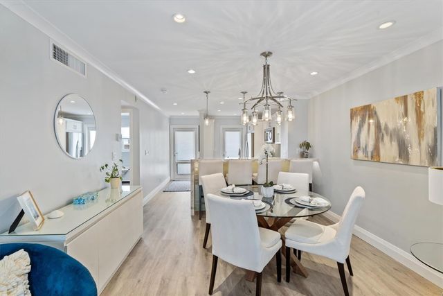 1461 S Ocean Blvd Apt 226, Pompano Beach, FL 33062