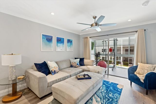 1461 S Ocean Blvd Apt 226, Pompano Beach, FL 33062