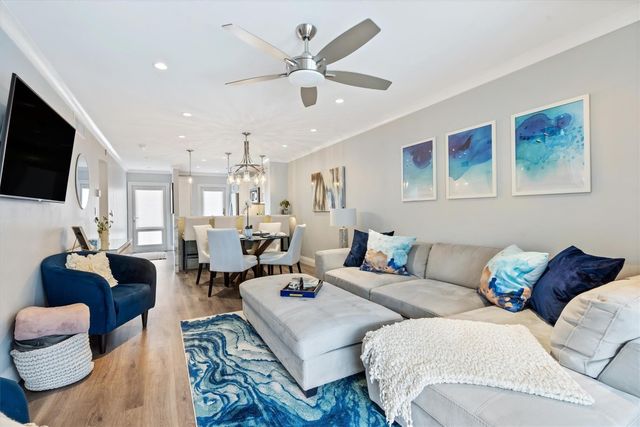 1461 S Ocean Blvd Apt 226, Pompano Beach, FL 33062