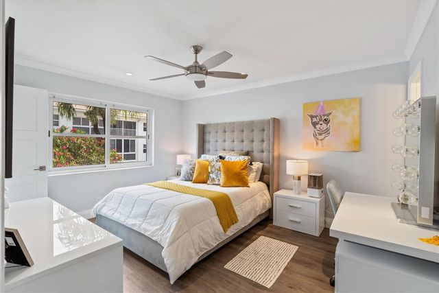 1461 S Ocean Blvd Apt 226, Pompano Beach, FL 33062