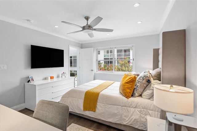 1461 S Ocean Blvd Apt 226, Pompano Beach, FL 33062