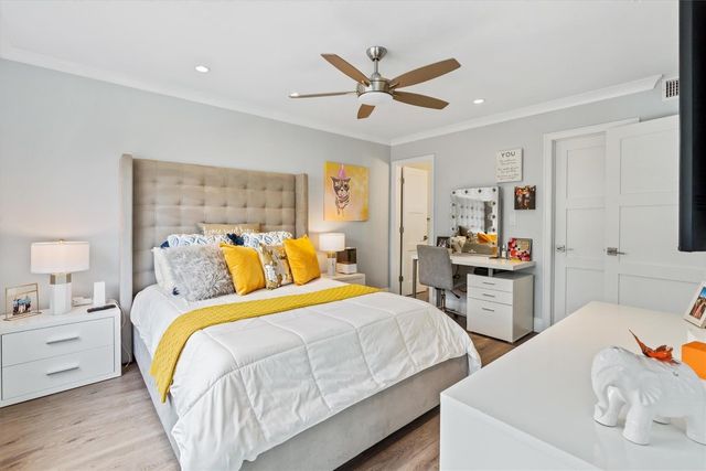 1461 S Ocean Blvd Apt 226, Pompano Beach, FL 33062