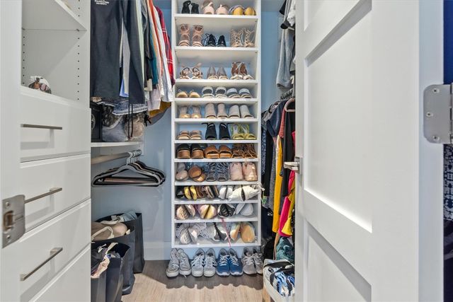 1461 S Ocean Blvd Apt 226, Pompano Beach, FL 33062