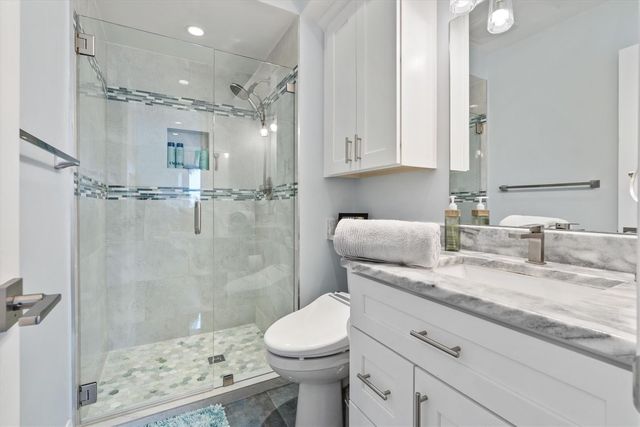 1461 S Ocean Blvd Apt 226, Pompano Beach, FL 33062