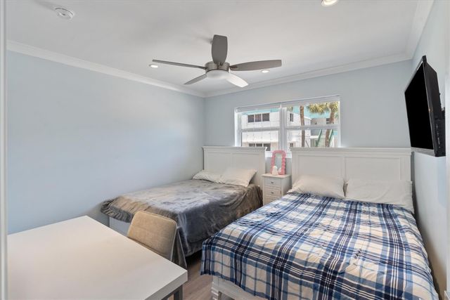 1461 S Ocean Blvd Apt 226, Pompano Beach, FL 33062