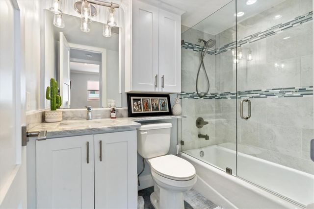 1461 S Ocean Blvd Apt 226, Pompano Beach, FL 33062