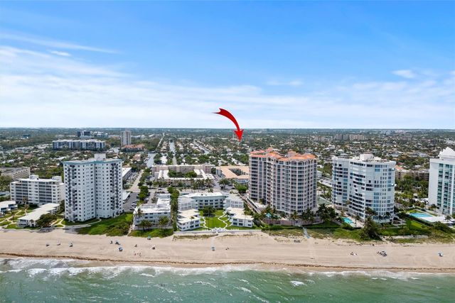 1461 S Ocean Blvd Apt 226, Pompano Beach, FL 33062