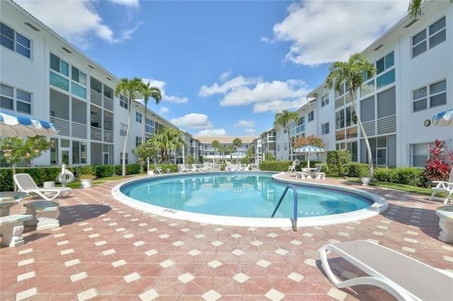 1461 S Ocean Blvd Apt 226, Pompano Beach, FL 33062