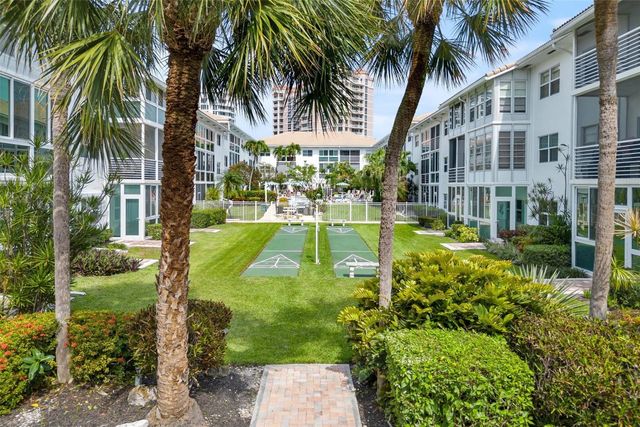 1461 S Ocean Blvd Apt 226, Pompano Beach, FL 33062