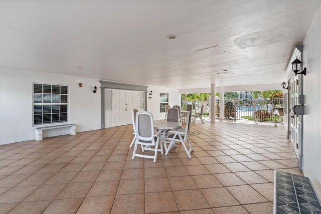 1461 S Ocean Blvd Apt 226, Pompano Beach, FL 33062