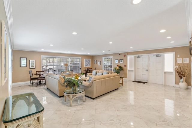 1461 S Ocean Blvd Apt 226, Pompano Beach, FL 33062