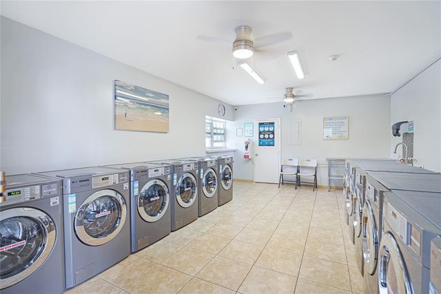 1461 S Ocean Blvd Apt 226, Pompano Beach, FL 33062