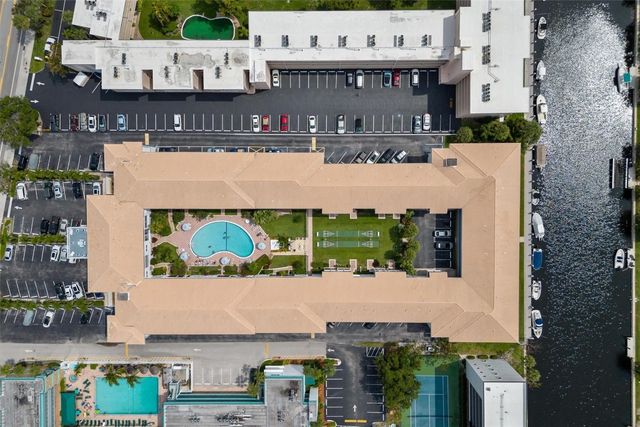 1461 S Ocean Blvd Apt 226, Pompano Beach, FL 33062