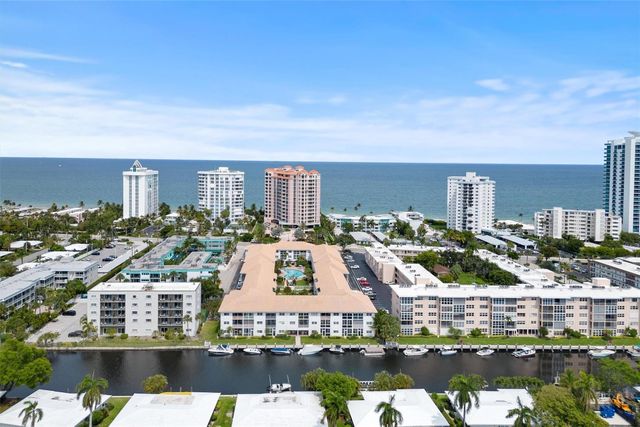 1461 S Ocean Blvd Apt 226, Pompano Beach, FL 33062