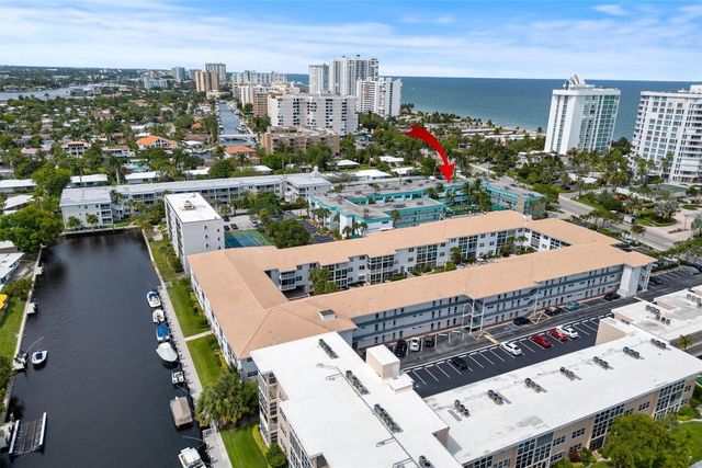 1461 S Ocean Blvd Apt 226, Pompano Beach, FL 33062