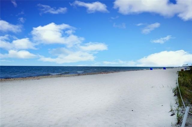 1461 S Ocean Blvd Apt 226, Pompano Beach, FL 33062