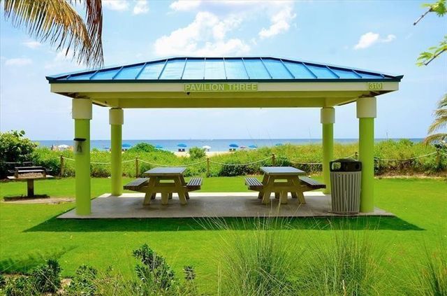 1461 S Ocean Blvd Apt 226, Pompano Beach, FL 33062