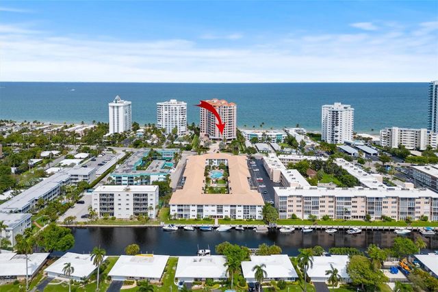 1461 S Ocean Blvd Apt 226, Pompano Beach, FL 33062
