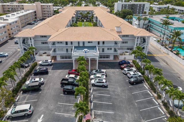 1461 S Ocean Blvd Apt 226, Pompano Beach, FL 33062