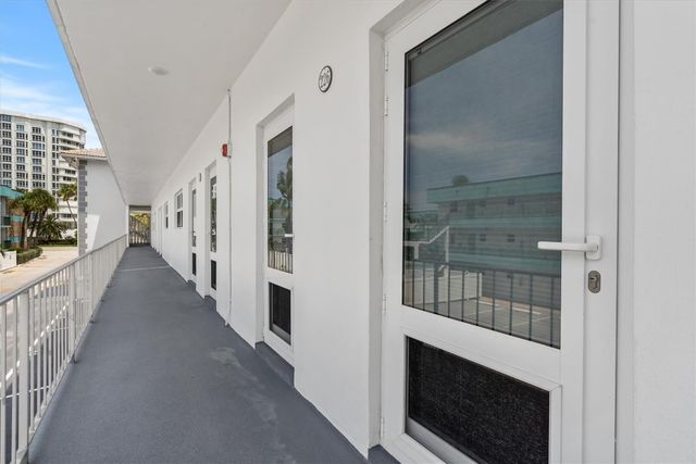 1461 S Ocean Blvd Apt 226, Pompano Beach, FL 33062