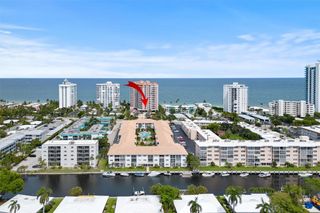 1461 S Ocean Blvd Apt 226, Pompano Beach, FL 33062