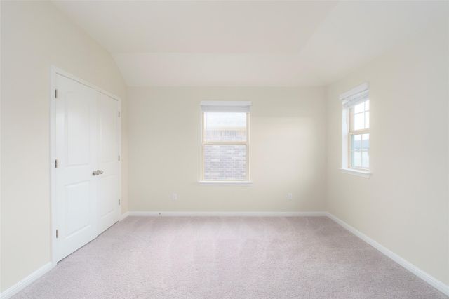 3120 Bravo DR, Leander, TX 78641