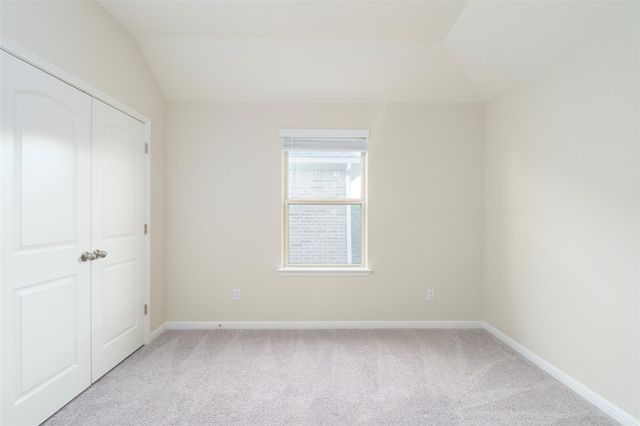 3120 Bravo DR, Leander, TX 78641