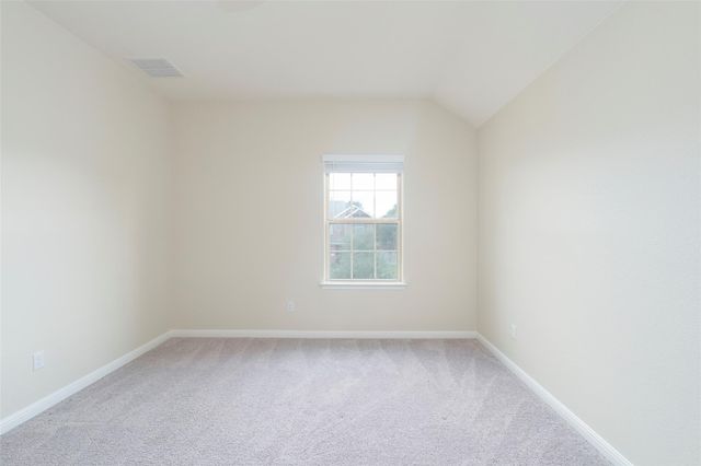 3120 Bravo DR, Leander, TX 78641