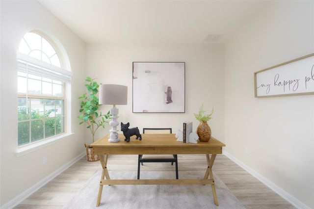 3120 Bravo DR, Leander, TX 78641