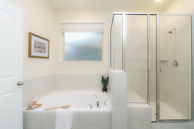 3120 Bravo DR, Leander, TX 78641