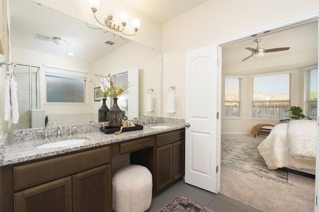 3120 Bravo DR, Leander, TX 78641