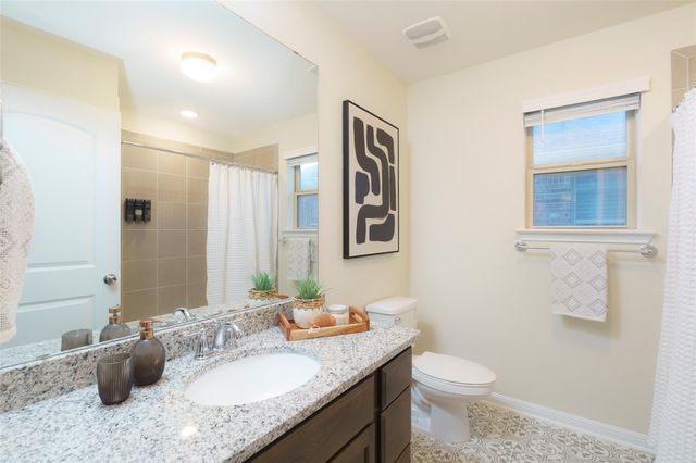 3120 Bravo DR, Leander, TX 78641